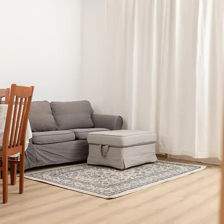 Val Favara - Gemelli Рим